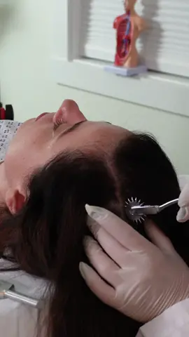 ASMR part 17: head to toe examination for  @LunaLux ASMR | medical roleplay for sleep and relaxation #madpasmr #asmrscalp #asmrscalpcheck   # asmrsharpordull  # asmrmedical #asmrmedicalroleplay #asmrmedicalexam #asmrdoctor #asmrdoctorroleplay #asmrrealperson #asmr #asmrsounds #asmrsensory #asmrroleplay #asmrvideo