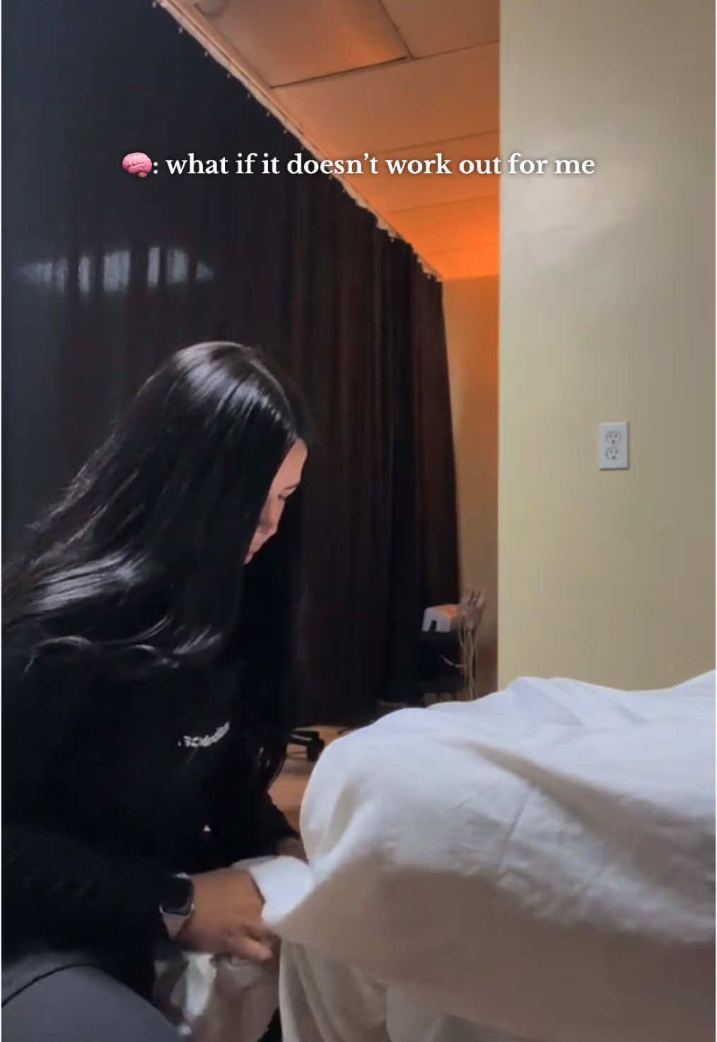 I’ve came such a long way, forever grateful for my business🥺🥺 If you really want it, you’re going to make it happen regardless✨✨ #fyp #lashtech #esthetician #lashbusiness #fypシ #lashextensions #lashjourney 