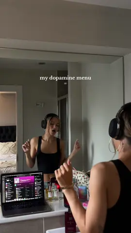 ✨ getting ready to riri ✨  playlists on spotify - Kiara Nelson x