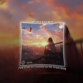 this song is beautiful 🎧 #fypシ#foryoupage#sadvibes🥀#musicvibes#musiclyrics#ViralDiTiktok#songs#lyrics 