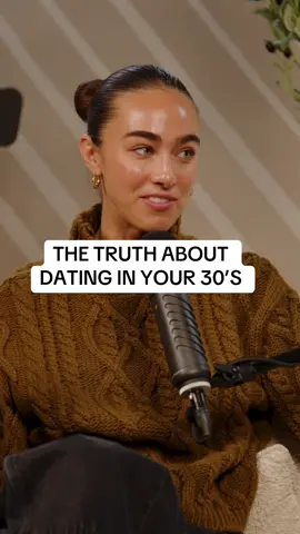dating, divorce & more with @Arielle Lorre just dropped on the pod 🫶🏻🎧 #datingadvice #thirties #podcast #wellnessjourney 