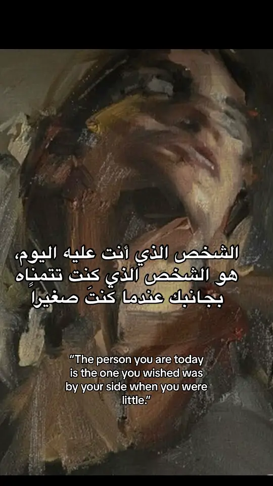#me_and_the_devil #اسوء_شعور #dark #الشخص #تتمناه #fyyyyyyyyyyyyyyyyyyy #know_yourself #اليوم #sad #lonely 