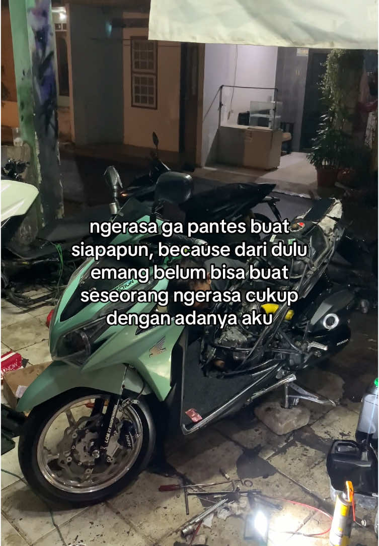 #foryoupage #vario125old #fypシ #xyzbca 