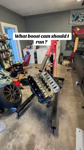 #greenscreen what cam should i buy #trucks #cam #boost #turbo 