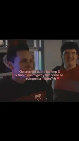 fackk volvi después de 100 años JAJAJA me extrañaron pipipi😔🤟🏻💗 #cobrakai #hawkmoskowitzedit #cobrakaiedits #peycob #peytonlist #jacobbertrand #tannerbuchanan @TikTok @Jacob Bertrand 