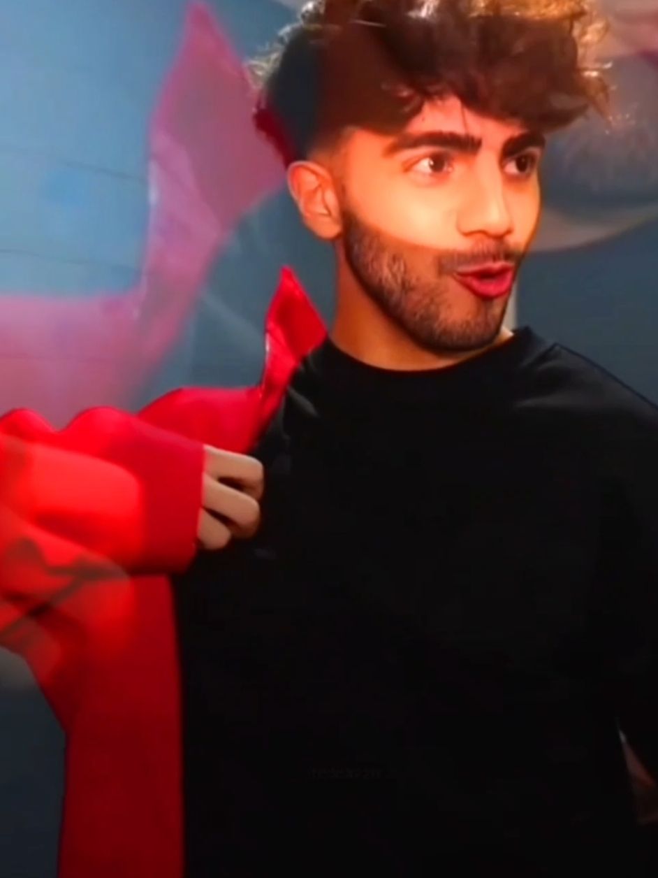 #fedevigevani  Amo esta canciónnn #fpyシ #Viral @Fede Vigevani 