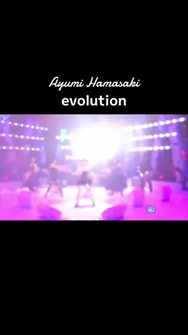 ###浜崎あゆみ #あゆ #Ayu 