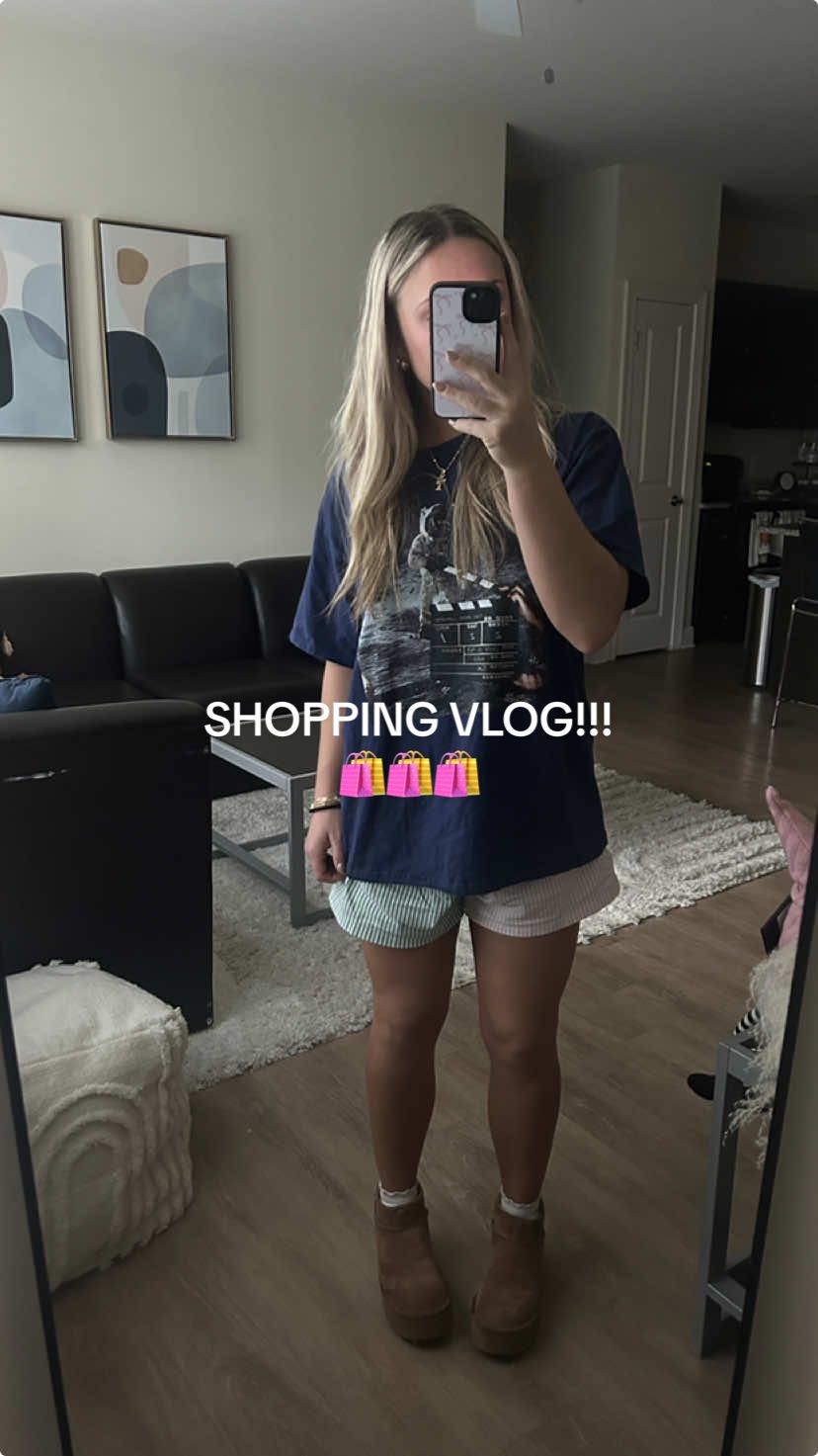 shop w me!!! 🛍️😋💘💫🎀💐#shopwithme #shopwme #shopping #thrifting #platos #platoscloset #shoppingtok #haul #haultok #shoptok #shoppinghaul #ShoppingSpree #shoppingvlog #Vlog 