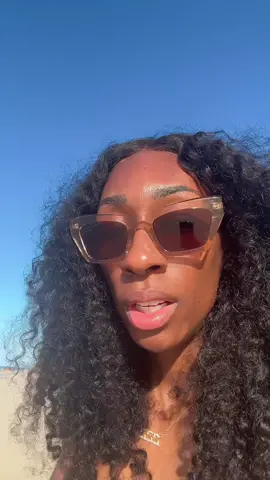 Wow!! The ocean reslly speaks 😮‍💨