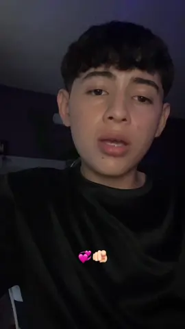 El que te ha apartado todo este tiempo de mí 😒👅#roblox 