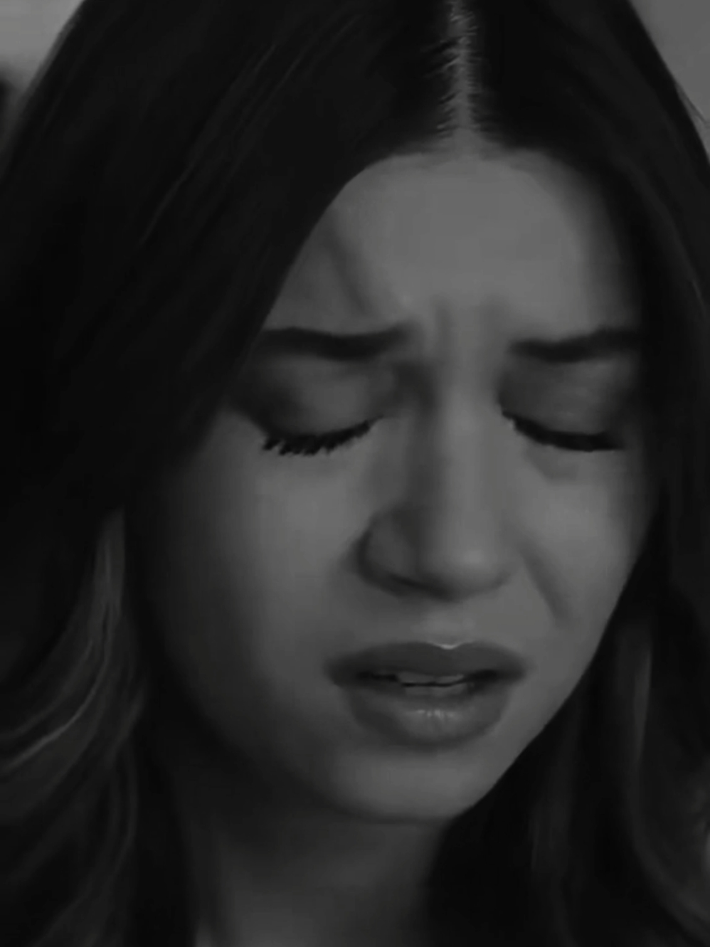 مرات ياخذني الهوى  اغاني حزينه🥀 #مجرد________ذووووووق🎶🎵💞 #foryou 