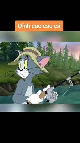 lại là tom#dropydog #tomandjerry #hàivl #news #thinhhanhtiktok #vuicungtiktok #thuocbomoingay #hài #phim #haihuoc #hàihước #xuhuongtiktok #vuive #phimhaymoingay #new #thinhhanh #thinhhanhxuhuong #vuivekhongquao #xuhuong #hàitiktok 