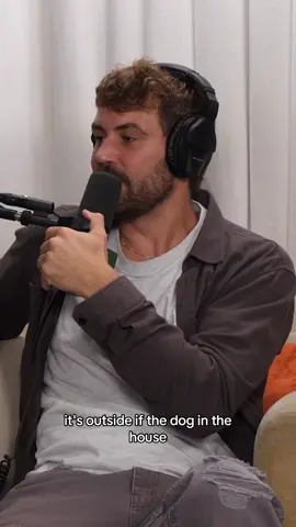 This week on RHOSLC, s*** hit the fan (floor) #viallfiles EP 835 #rhoslc #realhousewives #funny #bravo #podcastclips #housewives 