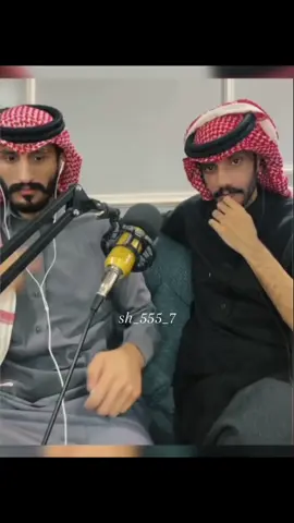 @عقاب شمر 🇸🇦 @Hadi @عقاب شمر الاحتياطي @🦅جـــــو جــــو🦅 #عقاب_شمر🦅 #عقاب_الشمري #جيش #العقاب #xyzbca #اكسبلوررر #f #gym #xzybca #السعوديه #المغرب🇲🇦تونس🇹🇳الجزائر🇩🇿 #ترند #x #xuhuong2023 ##xuhuong 