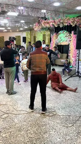 #مشاهير_تيك_توك_مشاهير_العرب🌺💜 #سعدون_الساعدي_عليي_عليي💃😂 #سعدون_الساعدي #حمزه_المحمداوي #هاشتاقات_تيك_توك_العرب #حمزه_المحمداوي_يا_حلاتك 