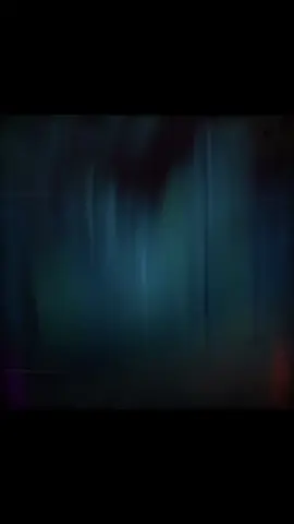 tw: insects & psychopomp gold spoilers  i cannot stop stop thinking about this ending I have so many questions ahrhehagsghshahahjwjshahjshsnsksks  ac:fthgrmmys art cr: rustingworld on tumblr #psychopomp #psychopompgame #psychopompedit #fyp #vsp #jugg #juggedit #justatest #justforfun 