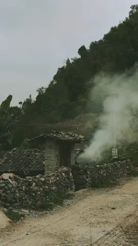 Thành quả khi dậy sớm ở vùng đất Hà Giang 😋 #himangden #hagiang #travel #viral #xh #dulich #hàgiang 