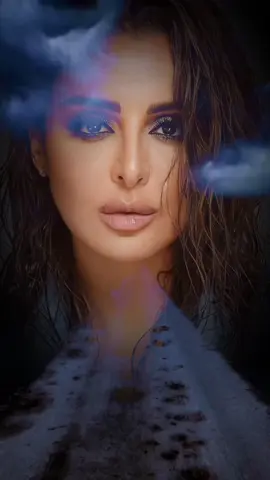 #انغام #استنى_ايه  #كفاية_حبي_ليك_مش_محتاجاله  #✋🏻❤️‍ 🩹@anghamofficial  #انغام_عشق_لاينتهي  #انغام_صوت_مصر  #angham  #anghami  #تصميم_فيديوهات🎶🎤🎬  #yaso_2y #fyp  #foryoupage❤️❤️  #viral_video  #foru  #foruyou  #fypviral  #مجرد_ذووقツ🖤🎼  #تصميم_فيديوهات🎶🎤🎬تصميمي🔥  #مجرد________ذووووووق🎶🎵💞 #CapCut 