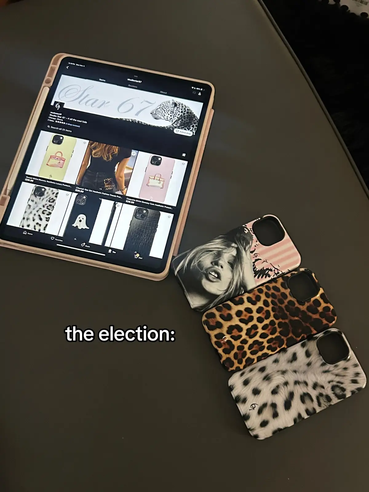 #election2024 #kamalahq #kamalaharris #donaldtrump #fyp #aesthetic #trending #2025 #fallguide 
