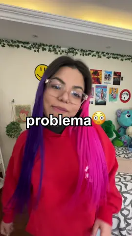 Un like y recreo más outfits😀✨ #fyp #parati #ad #PollyPocket #Publicidad