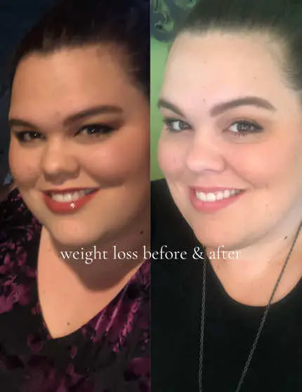 i dont have many photos from me at my heaviest bc to be completely honest, i avoided the camera at all cost. those photos bring up so many emotions its hard to explain. moral of the story-make yourself a priority. dont push your health under the rug. put in the hard work and eat as healthy as possible. its an incredibly hard journey as i am still not where i want to be just yet but i am so proud of myself for accomplishing what i have. just thought id share if anyone out there needs that extra push as well as myself. #fyp #fypシ #weightloss #GlowUp #weightlosstransformation #motivation #weightlosscheck #motivational #beforeandafter #momtok #trending #postyourcontent #positivity 