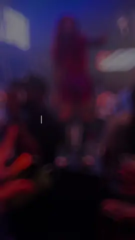 Strangers would say im not a hoembody 😭😭🤣 #fyp #partyanimals #turnitup #youngwildandfree 