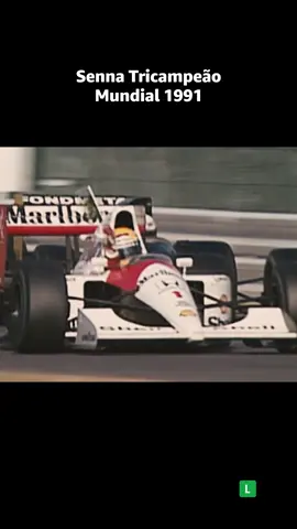 senna deixou um legado! #ayrtonsenna #formula1 #senna #sennasempre #ayrtonsennadobrasil