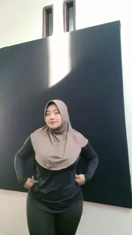 mo renang