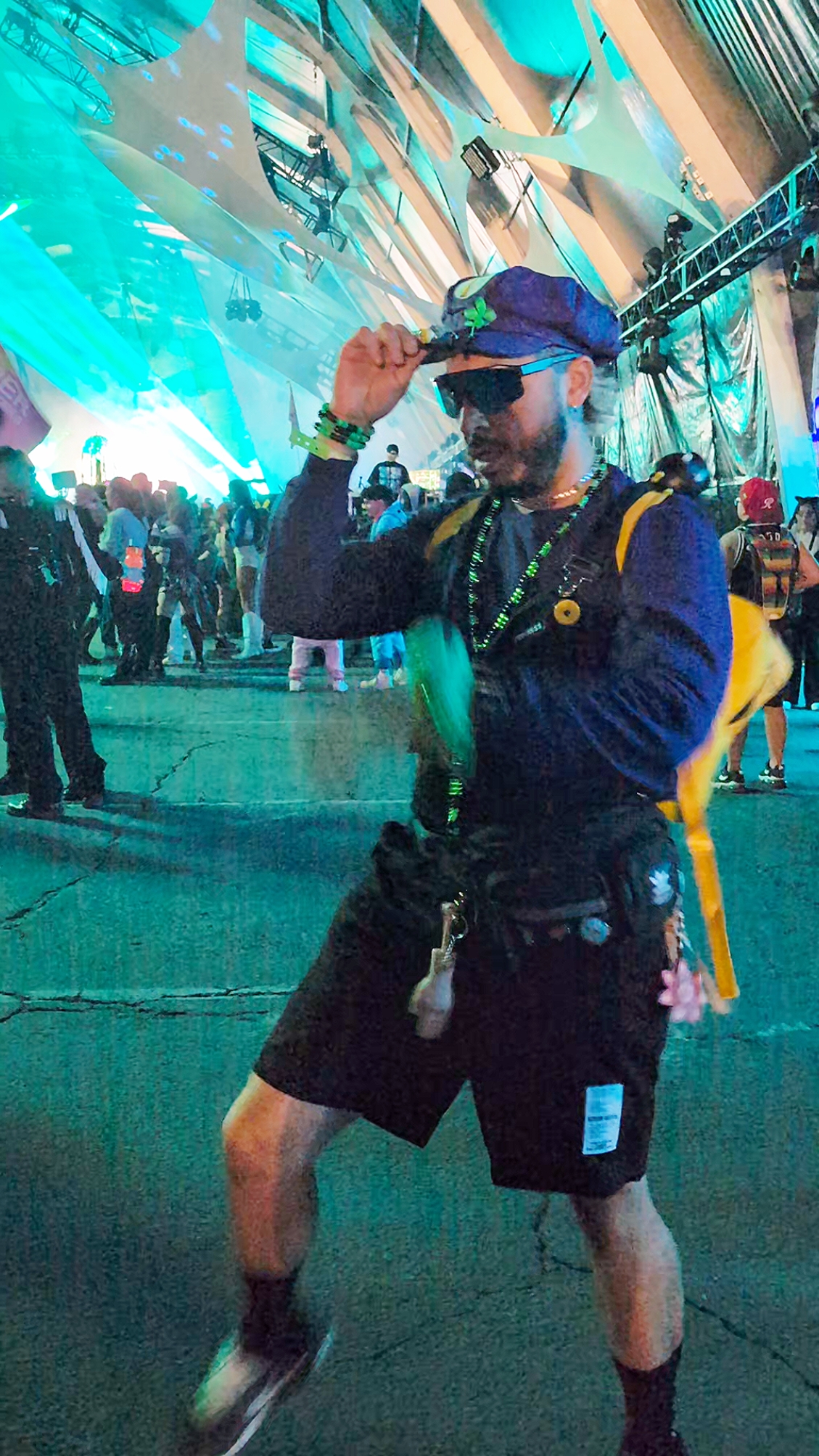 waluigi fit at #escape 2024 #partyraiser #thunderdome #gabber #hardcore #gabberina #thebestofhardcore #voorjou #voor # fy #fyp #gabbertok #earlygabbertok #harderstyles #frenchcore #uptempo #hakkuh #millenium #hakkuh #rave #oldschool #90s #90skids #gabba #gabber #gabberina #hakke #hakken #hakkûh #hakkuh #gabberdance #gabberhakken #hakkendance #early #hardcore #uptempo #Terror #hakk #fy #foryou #dance #gabbertok #gabber #voor #voorjou #fyp #fy #nl #techno #rave #90skids #gabberina #hardcore #subculture #gabbertje #gabberhead #nopiepkicks #earlygabbertok #thunderdome #gabbertok #gabba #hakkuh #festivals #frenchcore #uptempo #robgee #90 sthrowback #gabberdance #gabbertok #thunderdome96 #hardstyle #hardstylefamily #hardstylemusic #intentsfestival #drpeacock #dominatorfestival #90s #defqont #hakken #thunderdome #hardstylelover #angerfist #missk8 #hardcoremusic #uptempohardcore #uptempo #qdance #artofdance #*gabberina #gabber #earlyhardcore #frenchcore #frenchcoreworldwide #partyraiser #mastersofhardcore #radicalredemption #0ldschool #positivevibes #hakken #hakkuh #gabber #gabba #gabberhead #gabberforlife #earlyhardcore #earlygabbers #earlygabber #hardcoredutch #hardcorewillneverdie #hardcore4life #gabbers 