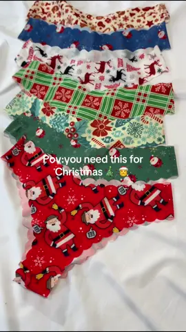 #womenclothing #OOTD #tiktokmademebuyit #fyp #foryou #fashion #fullfashion #falldealsforyou #fashionoutfit #sweater #blackfriday #tiktokblackfriday 