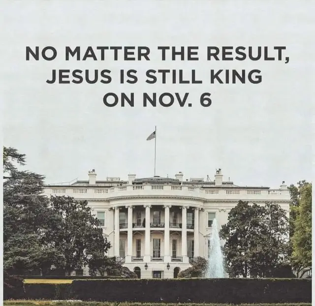 #kamalaharris2024🇺🇸💙 #trump2024🇺🇸 #vote #jesusisking 