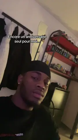 😶😶#pourtoi #fyp 