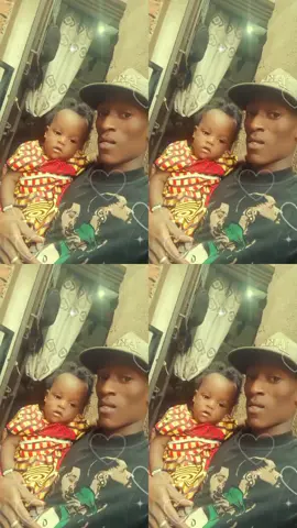 my...one..and only##