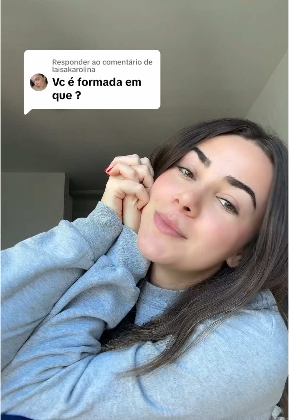 Respondendo a @laisakarolina Se acharem que o problema é o meu diploma não quero ouvir kkkkk #fyp #desemprego #faculdade #vidanoseua #faculdadenoseua #mestrado #ny #analistadedados #mercadodetrabalho 