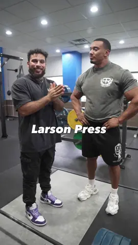 POV: You challenged the wrong guy 😭 @PRLIFESTYLE 