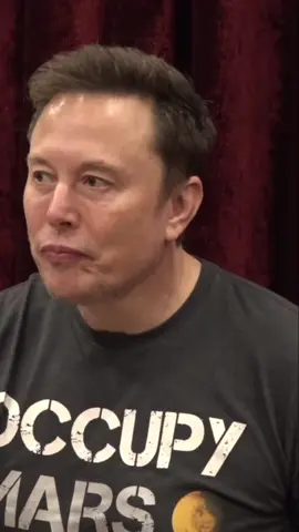 Elon Musk addresses the misinterpretation of Trump’s comments about Liz Cheney, clarifying that Trump was implying that if Cheney had to fight on the front lines, she might reconsider her stance on war. He emphasizes that it's easy to support war when you're not personally at risk. #War #PoliticalDebate #ElonMusk #JoeRoganExperience #Misinterpretation #Leadership Watch the full Joe Rogan Experience episode with Elon Musk here: https://www.youtube.com/watch?v=7qZl_5xHoBw&ab_channel=PowerfulJRE