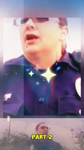 #fyp #trending #law #cops #copsoftiktok #usa_tiktok 