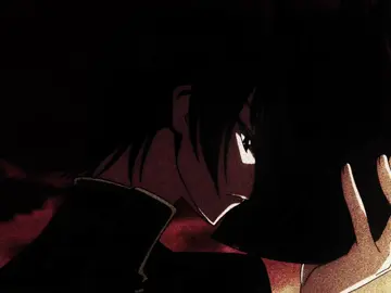 Lelouch is the fucking goat🐐#lelouch #edit #anime #animeedit #animefyp #codegeass #lelouchedit #codegeass 
