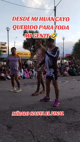 #comicos @@ ROCIO JACKELINE 1 