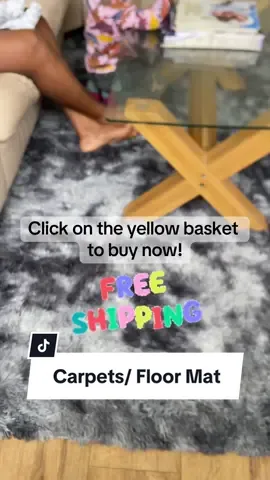 Halloween Decor Autumn Homeware Rectangular Tie Dyed Soft Plush Carpets, Modern Anti Slip Floor Mats, Suitable for Home Decoration, Living Room and Bedroom Decoration,  #DoMoreInAYear #blackfriday #floormat #tiktokmademebuyit #tiktokfinds #blackfridaydeals #tiktokshop #tiktokblackfriday #bedroommakeover #livingroom #freeshipping #furrug #uktiktok #nonslipmat #ordernow 