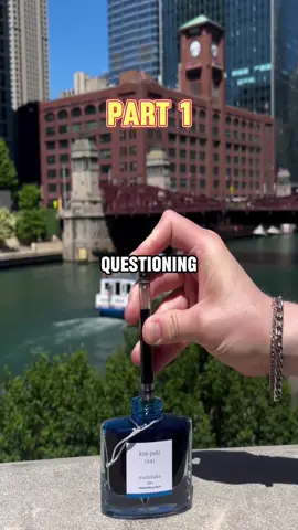 #reddit #storytime #redditstorytime #shortstory #foryou #fyp 