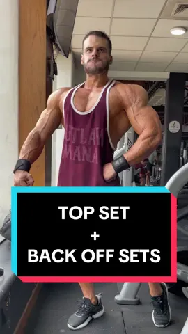 Plan gratis en @MODO PRO Training  (link de ingreso en la BIO 💪) @YOUNGLA -15% code: RICARDO