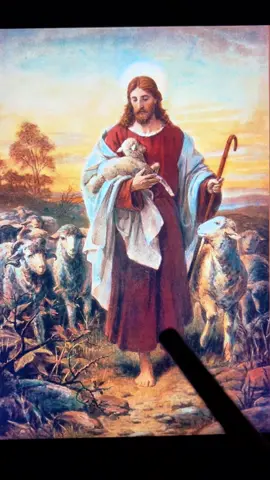 Les humains possèdent une nature quadruple : mentale, émotionnelle, physique et spirituelle. Chacun des Évangiles reflète un aspect différent de Jésus, correspondant à ces quatre corps de conscience. Jésus symbolise l'essence profonde de qui vous êtes. 📕: Les Volumes 1 et 2 du Livre de la Sagesse #spiritualité #dieu #esprit 