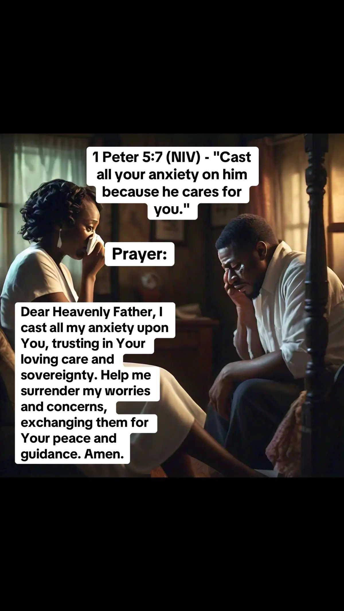 #fyp #forupage #southafrica #teiighart #spiritualtiktok #christiantiktokcomunity #fypシ゚viral🖤tiktok #bible #teiighartist 