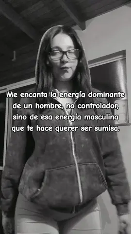 La verdad que sí #argentina #paravoce #paravos #soloparati #hombres #dominante #sumisa 