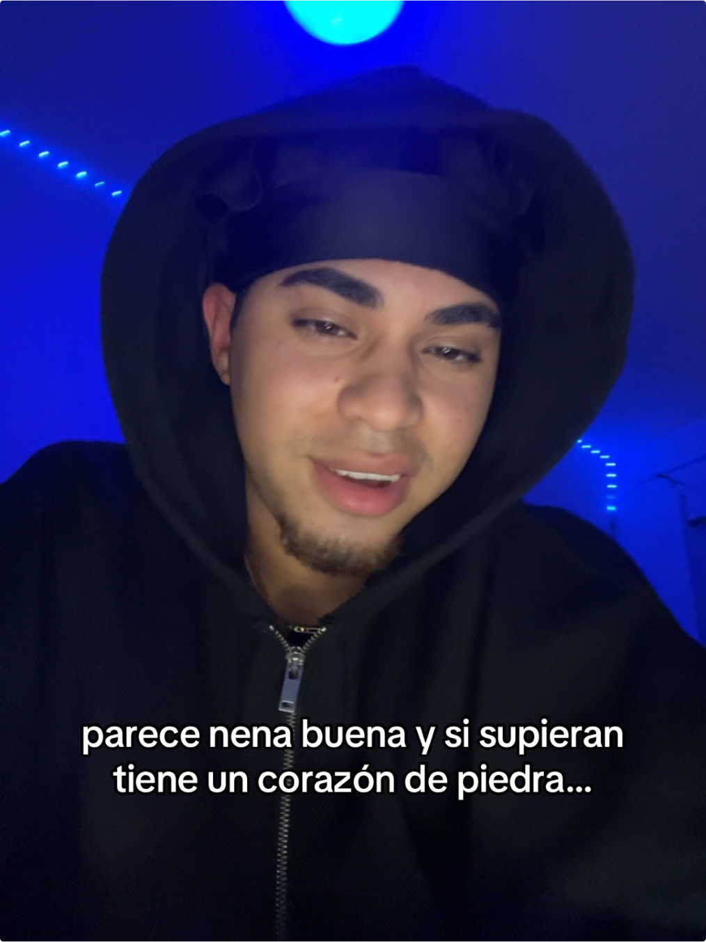 ig: luis.pinajr #vlc #parati #Viral #indirecta #fyp #centro #deiv 