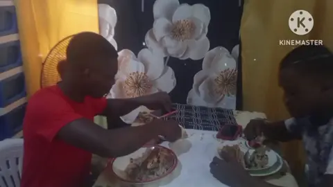 #haïtientiktok🇭🇹 #haïtiktok #usa #france 