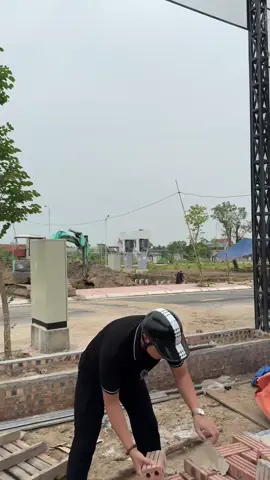 Cố gắng nỗ lực mỗi ngày để hoàn thiên bản thân