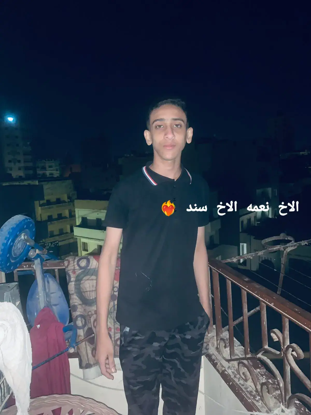 @Y O U S E F 😜 @EIAD WALED @xx ..body..xx @✨يوسف غريب✨🦅  