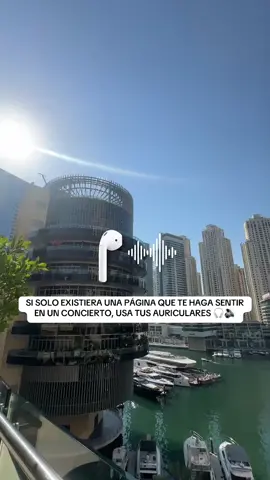 AUDIFONOS Y VOLUMEN AL 100🔊🎧🫦 #8dlatinmusic #8daudio #8dmusic #degenere #myketowers #reggaeton #latino 